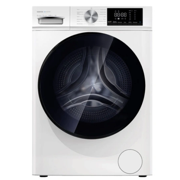 Стиральная машина Centek CT-1953 - фото 3