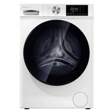 Стиральная машина Centek CT-1953 - фото 3