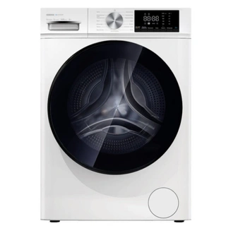 Стиральная машина Centek CT-1953