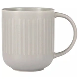 Кружка Olimpic 230016