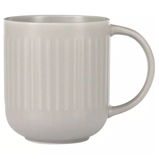 Кружка Olimpic 230016