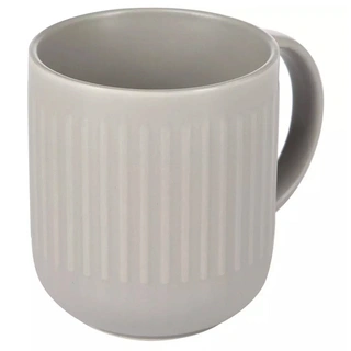 Кружка Olimpic 230016