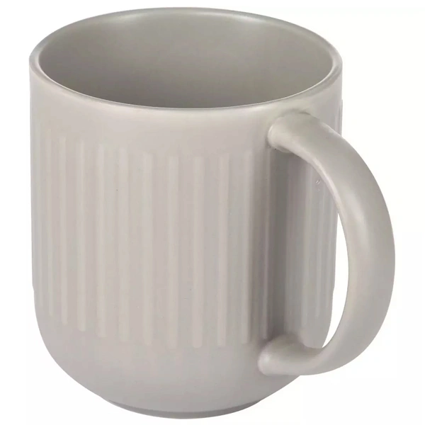 Кружка Olimpic 230016 - фото 3