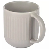 Кружка Olimpic 230016 - фото 3