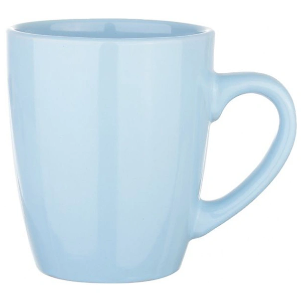 Кружка Olimpic 230082