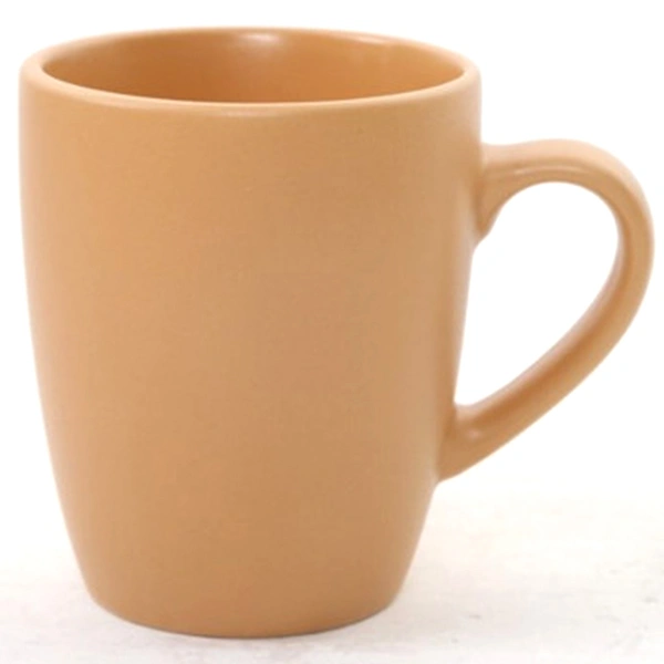 Кружка Olimpic 230082 - фото 2