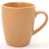 Кружка Olimpic 230082 - фото 2