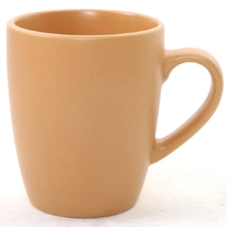 Кружка Olimpic 230082