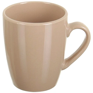 Кружка Olimpic 230082