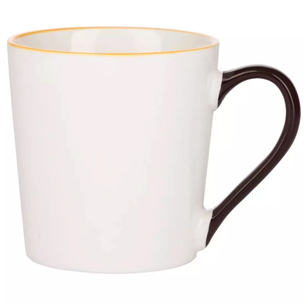 Кружка Olimpic 230199