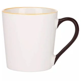 Кружка Olimpic 230199