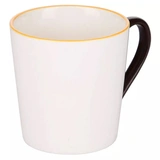 Кружка Olimpic 230199 - фото 3