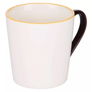 Кружка Olimpic 230199