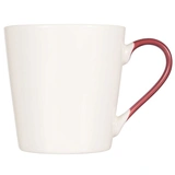 Кружка Olimpic 230199 - фото 4