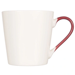 Кружка Olimpic 230199