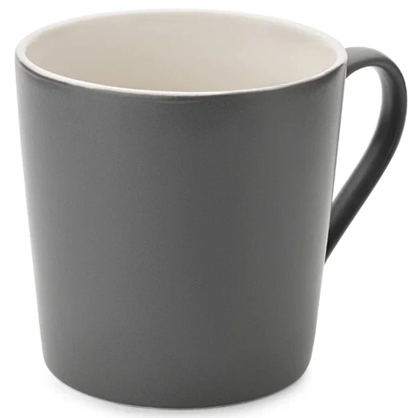 Кружка Olimpic 230199 - фото 5