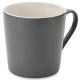 Кружка Olimpic 230199 - фото 5