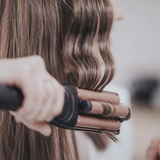 Мультистайлер Rowenta CF4711F0 - фото 9