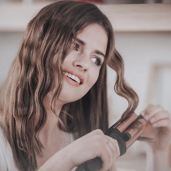 Мультистайлер Rowenta CF4711F0 - фото 10