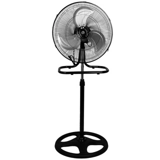 Вентилятор ARG FS45-904(N)