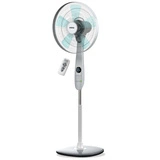 Вентилятор ARG FS40-304R(N) S - фото 4