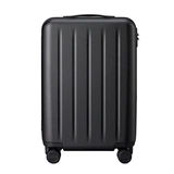 Чемодан Ninetygo Danube Luggage 20 Black - фото 2