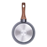 Сковорода Resto Aquila 28 см (93054) - фото 2