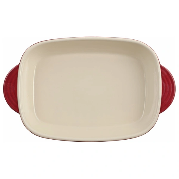 Форма для запекания Resto Fornax 96111 - фото 2