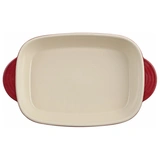 Форма для запекания Resto Fornax 96111 - фото 2