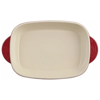 Форма для запекания Resto Fornax 96111