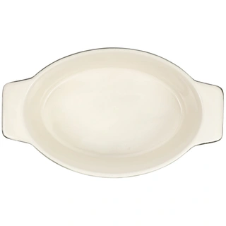 Форма для запекания Resto Fornax 96140