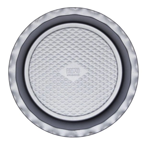Форма для выпечки Resto Norma 96114 - фото 3