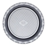 Форма для выпечки Resto Norma 96114 - фото 3