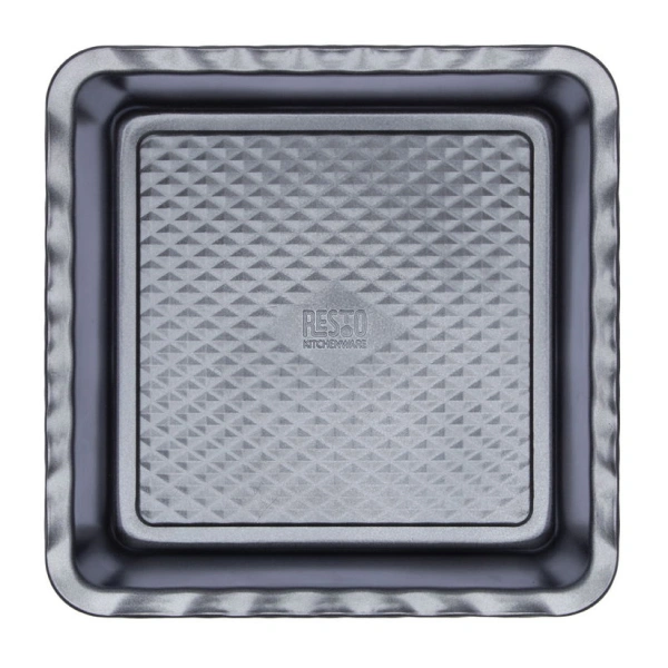 Форма для выпечки Resto Norma 96115 - фото 3