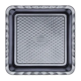 Форма для выпечки Resto Norma 96115 - фото 3