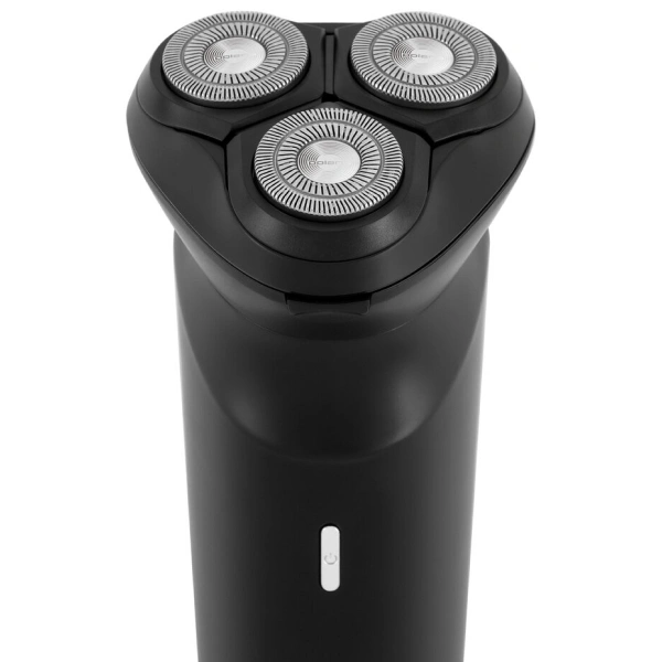 Бритва Polaris 4D ProLong PMR 0411RC - фото 2