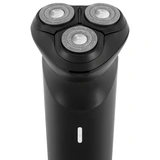 Бритва Polaris 4D ProLong PMR 0411RC - фото 2