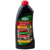 Чистящий крем Eco&clean 5 в 1 для любых поверхностей WP-029