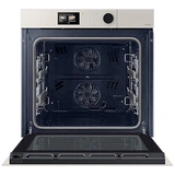 Встраиваемый духовой шкаф Samsung NV7B7997AAA/WT - фото 2