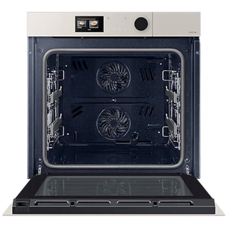 Встраиваемый духовой шкаф Samsung NV7B7997AAA/WT