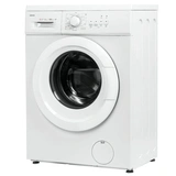 Стиральная машина Centek CT-1901 - фото 2