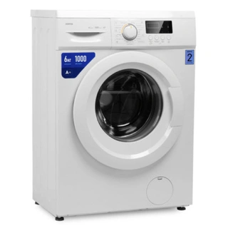 Стиральная машина Centek CT-1910