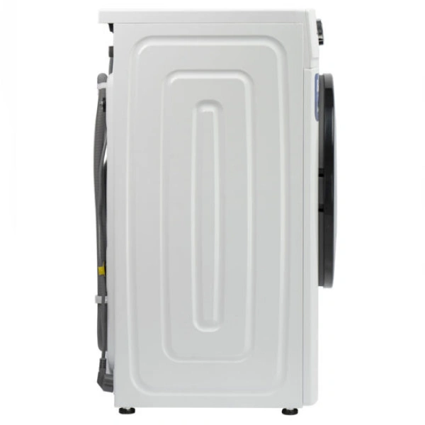 Стиральная машина Centek CT-1953 - фото 5