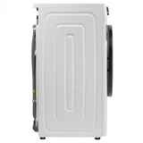 Стиральная машина Centek CT-1953 - фото 5