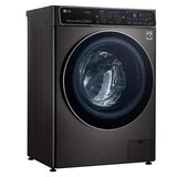 Стиральная машина LG F2T9GW9P - фото 6