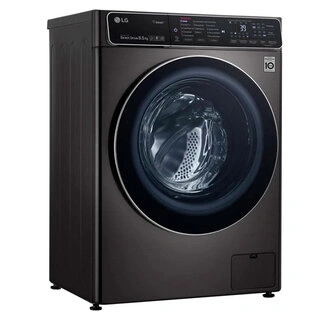 Стиральная машина LG F2T9GW9P