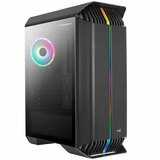 Компьютер ARG Gaming 325