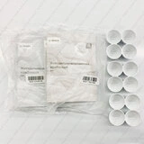 Холодильник Bosch KGN39UL316 - фото 6