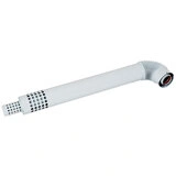 Газовый котел Midea L1PB28-C12SW + дымоход - фото 7