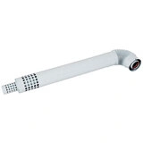 Газовый котел Midea L1PB20-C10SW + дымоход - фото 10